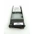 IBM Storwize V7000 00L4568 00L4680 00Y2684 85Y6274 900gb 10K SAS 6G 2.5" HDD mit Tray