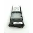 IBM Storwize V7000 00L4568 00L4680 00Y2684 85Y6274 900gb 10K SAS 6G 2.5" HDD mit Tray