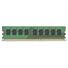 Kingston KTH-PL316E/8G 8GB DDR3 UDIMM PC3-12800E 1600MHz 1.5V ECC Unbuffered RAM