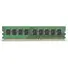 Kingston KTH-PL316E/8G 8GB DDR3 UDIMM PC3-12800E 1600MHz 1.5V ECC Unbuffered RAM