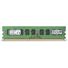 Kingston KTH-PL316E/8G 8GB DDR3 UDIMM PC3-12800E 1600MHz 1.5V ECC Unbuffered RAM