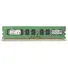 Kingston KTH-PL316E/8G 8GB DDR3 UDIMM PC3-12800E 1600MHz 1.5V ECC Unbuffered RAM