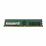 Micron MTA18ASF2G72PDZ-2G6 16GB 2666 MHz PC4-21300 2Rx8 Reg. ECC RAM Micron MTA18ASF2G72PDZ-2G6 16GB 2666 MHz PC4-21300 2Rx8 Reg. ECC RAM