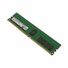 Micron MTA18ASF2G72PDZ-2G6 16GB 2666 MHz PC4-21300 2Rx8 Reg. ECC RAM Micron MTA18ASF2G72PDZ-2G6 16GB 2666 MHz PC4-21300 2Rx8 Reg. ECC RAM