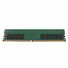 Micron MTA18ASF2G72PDZ-2G6 16GB 2666 MHz PC4-21300 2Rx8 Reg. ECC RAM Micron MTA18ASF2G72PDZ-2G6 16GB 2666 MHz PC4-21300 2Rx8 Reg. ECC RAM