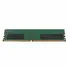 Micron MTA18ASF2G72PDZ-2G6 16GB 2666 MHz PC4-21300 2Rx8 Reg. ECC RAM