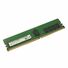 Micron MTA18ASF2G72PDZ-2G6 16GB 2666 MHz PC4-21300 2Rx8 Reg. ECC RAM Micron MTA18ASF2G72PDZ-2G6 16GB 2666 MHz PC4-21300 2Rx8 Reg. ECC RAM