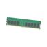 Micron MTA18ASF2G72PZ-2G6 16GB 2666 MHz PC4-21300 1Rx4 Reg. ECC RAM Micron MTA18ASF2G72PZ-2G6 16GB 2666 MHz PC4-21300 1Rx4 Reg. ECC RAM