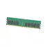 Micron MTA18ASF2G72PZ-2G6 16GB 2666 MHz PC4-21300 1Rx4 Reg. ECC RAM