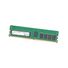 Micron MTA18ASF2G72PZ-2G6 16GB 2666 MHz PC4-21300 1Rx4 Reg. ECC RAM Micron MTA18ASF2G72PZ-2G6 16GB 2666 MHz PC4-21300 1Rx4 Reg. ECC RAM