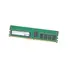 Micron MTA18ASF2G72PZ-2G6 16GB 2666 MHz PC4-21300 1Rx4 Reg. ECC RAM
