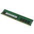 SK Hynix 16GB DDR4-2400 RDIMM PC4-19200T-R 1Rx4 RAM HMA82GR7AFR4N-UH SK Hynix 16GB DDR4-2400 RDIMM PC4-19200T-R 1Rx4 RAM HMA82GR7AFR4N-UH