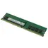 SK Hynix 16GB DDR4-2400 RDIMM PC4-19200T-R 1Rx4 RAM HMA82GR7AFR4N-UH