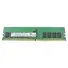 SK Hynix 16GB DDR4-2400 RDIMM PC4-19200T-R 1Rx4 RAM HMA82GR7AFR4N-UH