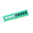 SK Hynix HMA41GR7AFR4N-TF 8GB PC4-2133P PC4-17000P-R 1xR4 ECC RDIMM