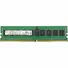 SK Hynix HMA41GR7MFR4N-TF 8GB PC4-2133P PC4-17000P-R 1xR4 ECC RDIMM