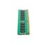 SK Hynix HMA41GU7AFR8N‐TF 8GB DDR4 2133 Mhz PC4-17000 2Rx8 Unbuffered ECC RAM SK Hynix HMA41GU7AFR8N‐TF 8GB DDR4 2133 Mhz PC4-17000 2Rx8 Unbuffered ECC RAM