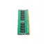 SK Hynix HMA41GU7AFR8N‐TF 8GB DDR4 2133 Mhz PC4-17000 2Rx8 Unbuffered ECC RAM