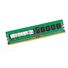 SK Hynix HMA41GU7AFR8N‐TF 8GB DDR4 2133 Mhz PC4-17000 2Rx8 Unbuffered ECC RAM SK Hynix HMA41GU7AFR8N‐TF 8GB DDR4 2133 Mhz PC4-17000 2Rx8 Unbuffered ECC RAM