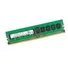 SK Hynix HMA41GU7AFR8N‐TF 8GB DDR4 2133 Mhz PC4-17000 2Rx8 Unbuffered ECC RAM