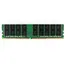 SK Hynix HMA84GL7MMR4N-TF 32GB DDR4-2133 PC4-17000P-L 2133Mhz ECC LRDIMM RAM