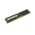SK Hynix HMA84GL7MMR4N-TF 32GB DDR4-2133 PC4-17000P-L 2133Mhz ECC LRDIMM RAM