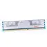 SK Hynix HMT31GR7BFR4C-H9 8GB PC3L-10600R DDR3-1333 Mhz ECC Reg. RDIMM RAM