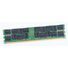 Samsung 16GB 1600 Mhz DDR3 PC3L-12800R 2Rx4 ECC Registered RAM M393B2G70QH0-YK0 Samsung 16GB 1600 Mhz DDR3 PC3L-12800R 2Rx4 ECC Registered RAM M393B2G70QH0-YK0