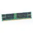 Samsung 16GB 1600 Mhz DDR3 PC3L-12800R 2Rx4 ECC Registered RAM M393B2G70QH0-YK0