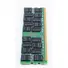 Samsung 16GB 1600 Mhz DDR3 PC3L-12800R 2Rx4 ECC Registered RAM M393B2G70QH0-YK0