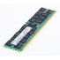 Samsung 16GB 1600 Mhz DDR3 PC3L-12800R 2Rx4 ECC Registered RAM M393B2G70QH0-YK0 Samsung 16GB 1600 Mhz DDR3 PC3L-12800R 2Rx4 ECC Registered RAM M393B2G70QH0-YK0