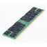 Samsung 16GB 1600 Mhz DDR3 PC3L-12800R 2Rx4 ECC Registered RAM M393B2G70QH0-YK0 Samsung 16GB 1600 Mhz DDR3 PC3L-12800R 2Rx4 ECC Registered RAM M393B2G70QH0-YK0