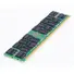 Samsung 16GB 1600 Mhz DDR3 PC3L-12800R 2Rx4 ECC Registered RAM M393B2G70QH0-YK0