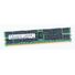 Samsung 16GB 1600 Mhz DDR3 PC3L-12800R 2Rx4 ECC Registered RAM M393B2G70QH0-YK0 Samsung 16GB 1600 Mhz DDR3 PC3L-12800R 2Rx4 ECC Registered RAM M393B2G70QH0-YK0