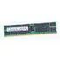 Samsung 16GB 1600 Mhz DDR3 PC3L-12800R 2Rx4 ECC Registered RAM M393B2G70QH0-YK0