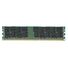 Samsung 16GB DDR3-1333 PC3L-10600R 2Rx4 M393B2G70BH0-YH9 ECC RDIMM Samsung 16GB DDR3-1333 PC3L-10600R 2Rx4 M393B2G70BH0-YH9 ECC RDIMM