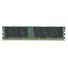 Samsung 16GB DDR3-1333 PC3L-10600R 2Rx4 M393B2G70BH0-YH9 ECC RDIMM