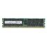 Samsung 16GB DDR3-1333 PC3L-10600R 2Rx4 M393B2G70BH0-YH9 ECC RDIMM Samsung 16GB DDR3-1333 PC3L-10600R 2Rx4 M393B2G70BH0-YH9 ECC RDIMM