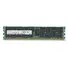 Samsung 16GB DDR3-1333 PC3L-10600R 2Rx4 M393B2G70BH0-YH9 ECC RDIMM