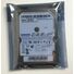 Samsung HM160HC 160GB IDE PATA Festplatte 2.5" IDE 8 MB Cache 5400 RPM