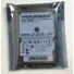 Samsung HM160HC 160GB IDE PATA Festplatte 2.5" IDE 8 MB Cache 5400 RPM
