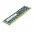 Samsung M393A2G40DB0-CPB 16GB DDR4 PC4-2133P-R Server Memory RAM