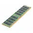 Samsung M393A2G40DB0-CPB 16GB DDR4 PC4-2133P-R Server Memory RAM