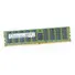 Samsung M393A2G40DB0-CPB 16GB DDR4 PC4-2133P-R Server Memory RAM