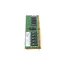 Samsung M393A2K40BB1-CRC0Q 16GB DDR4-2400 PC4-19200T-R CL17 1Rx8 ECC RDIMM