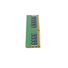 Samsung M393A2K40BB1-CRC0Q 16GB DDR4-2400 PC4-19200T-R CL17 1Rx8 ECC RDIMM