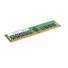 Samsung M393A2K40BB1-CRC0Q 16GB DDR4-2400 PC4-19200T-R CL17 1Rx8 ECC RDIMM