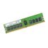 Samsung M393A2K40BB1-CRC0Q 16GB DDR4-2400 PC4-19200T-R CL17 1Rx8 ECC RDIMM