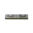 Samsung M393B1K70BH1-CH9 8GB PC3-10600R DDR3-1333 Mhz ECC Reg. RDIMM RAM
