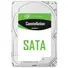 Seagate Constellation ES.3 4TB 3.5" 7.2K 6Gb/s 128Mb SATA Festplatte HDD ST4000NM0033